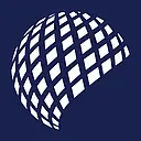Galileo Global Education Germa ny