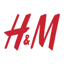 HM Golf Hotel Stromberg  & Co.KG