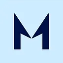 Marsh
