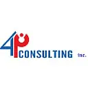 4P Consulting