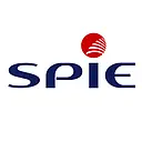 SPIE Germany Switzerland Austria