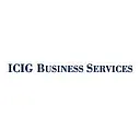 ICIG Business Services