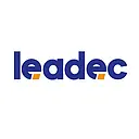 Leadec  & Co. KG HV VIKI Garching