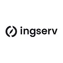 INGSERV
