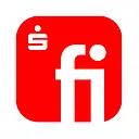Finanz Informatik  & Co. KG