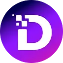 Summa Linguae Technologies