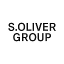 s.Oliver Group