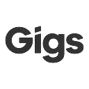 Gigs
