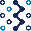 BioCatch