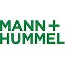 MANN+HUMMEL
