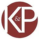 Karatzas & Partners Law Firm