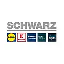 Schwarz