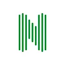 Nortal