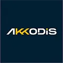 Akkodis Germany Tech Experts