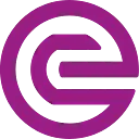 Evonik Industries AG