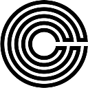 CrucialPoint