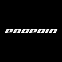 Propain Bikes Karriere