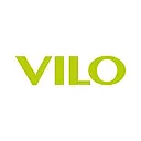 Vilo-Personal  Leipziger P