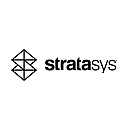 Stratasys