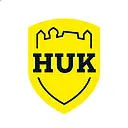 HUK-COBURG