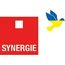 SYNERGIE Personal HR