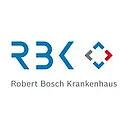 Robert Bosch
