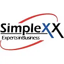 SimpleXX