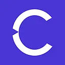 Cognyte