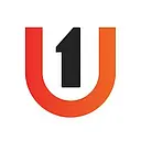 Utilities One