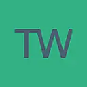 Taylor Wessing Rechtsanwälte