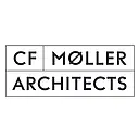 cfmoller.com