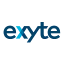 Exyte
