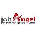job-angel Personalmanagement