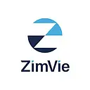 ZimVie