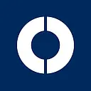 Schroders