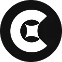 CapsLock