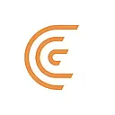 Clarius Mobile Health