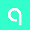 quip  Aachen