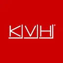 KVH Industries