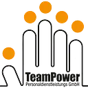 TeamPower Personaldienstleistungs