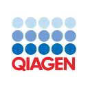 QIAGEN Deutschland Holding