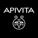 Apivita Natural Cosmetics