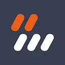 novomind EN