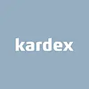 Kardex Deutschland