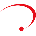 SSP Deutschland