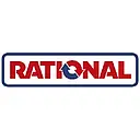 RATIONAL AG Fr. Port