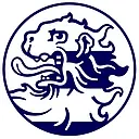 Hessisches Polizeipräsidium für Technik