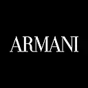 Giorgio Armani