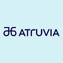 Atruvia