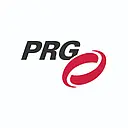 Production Resource Group AG